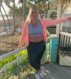 maryse, 51 ans, hétérosexuel, Femmes, Angoulême, Aquitaine-Limousin-Poitou-Charentes, France