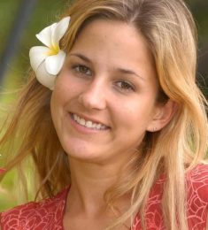 Laurence, 38 ans, hétérosexuel, Femmes, Quimper, Bretagne, France