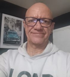 Olivier, 52 ans, hétérosexuel, Hommes, Bethune, Nord-Pas-de-Calais-Picardie, France