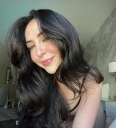 Sonia, 26 ans, hétérosexuel, Femmes, Reims, Alsace-Champagne-Ardenne-Lorraine, France