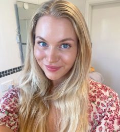 ladancheannabelle, 40 ans, hétérosexuel, Femmes, Bruxelles, Bruxelles Capitale, Belgique