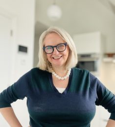 Annabel, 51 ans, hétérosexuel, Femmes, Bouguenais, Pays de la Loire, France