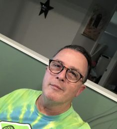 Francois dupont, 46 ans, hétérosexuel, Hommes, Bourgoin, Auvergne-Rhône-Alpes, France