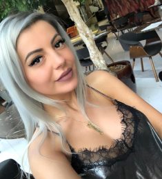 Marie Ornella, 32 ans, hétérosexuel, Femmes, Saint-Dizier, Alsace-Champagne-Ardenne-Lorraine, France