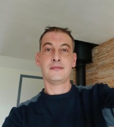 lecoquin, 42 ans, hétérosexuel, Hommes, Flers, Normandie, France