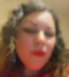 momi1712, 44 ans, hétérosexuel, Hommes, Paris, Ile-de-France, France