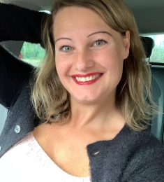 Monique Angot, 40 ans, hétérosexuel, Femmes, Lyon, Auvergne-Rhône-Alpes, France
