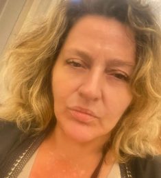 Claudine, 49 ans, hétérosexuel, Femmes, Montpellier, Languedoc-Roussillon-Midi-Pyrénées, France