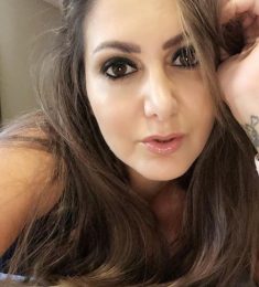 Nathalie, 46 ans, hétérosexuel, Femmes, Bordeaux, Aquitaine-Limousin-Poitou-Charentes, France