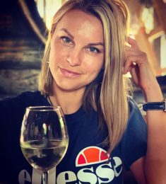 Anneisabel, 39 ans, hétérosexuel, Femmes, Tulle, Aquitaine-Limousin-Poitou-Charentes, France