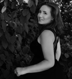 framboise, 38 ans, hétérosexuel, Femmes, Nice, Provence-Alpes-Côte d\'Azur, France