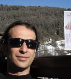 Bazingua30, 45 ans, hétérosexuel, Hommes, Avignon, Provence-Alpes-Côte d\'Azur, France
