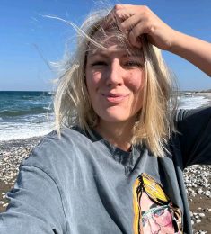 Boulanger, 40 ans, hétérosexuel, Femmes, Cannes, Provence-Alpes-Côte d\'Azur, France