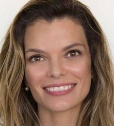 Lune, 40 ans, hétérosexuel, Femmes, Reims, Alsace-Champagne-Ardenne-Lorraine, France