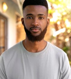 Milan, 27 ans, hétérosexuel, Hommes, Lyon, Auvergne-Rhône-Alpes, France