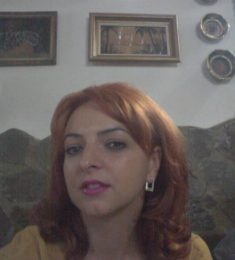 roxanne, 38 ans, hétérosexuel, Femmes, Vallauris, Provence-Alpes-Côte d\'Azur, France