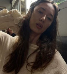 Lucie, 30 ans, hétérosexuel, Femmes, Aix-les-Bains, Auvergne-Rhône-Alpes, France