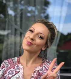 Monique, 39 ans, hétérosexuel, Femmes, Béziers, Languedoc-Roussillon-Midi-Pyrénées, France