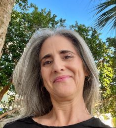 Corine, 52 ans, hétérosexuel, Femmes, Charleville-Mezières, Alsace-Champagne-Ardenne-Lorraine, France