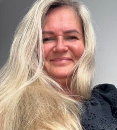 Paumepauline, 46 ans, hétérosexuel, Femmes, Ajaccio, Corse, France