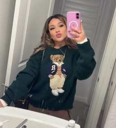 Louise, 29 ans, hétérosexuel, Femmes, Caen, Normandie, France