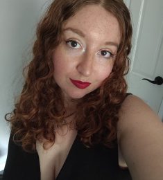 canniaux, 38 ans, hétérosexuel, Femmes, Bagnols-sur-Cèze, Languedoc-Roussillon-Midi-Pyrénées, France