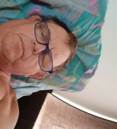 Ppatrice Selve, 57 ans, hétérosexuel, Femmes, Roubaix, Nord-Pas-de-Calais-Picardie, France