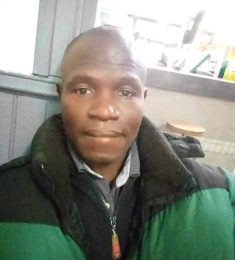 Drame, 38 ans, hétérosexuel, Hommes, Cenon, Aquitaine-Limousin-Poitou-Charentes, France