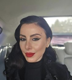 Mariecasandra, 38 ans, hétérosexuel, Femmes, Charleville-Mezières, Alsace-Champagne-Ardenne-Lorraine, France