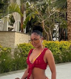 Kyliiy, 25 ans, hétérosexuel, Femmes, Cholet, Pays de la Loire, France