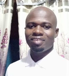 CHACOOLEY225, 39 ans, hétérosexuel, Hommes, Abidjan, Lagunes, Côte d\'Ivoire
