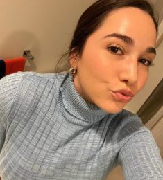 moniqu, 46 ans, hétérosexuel, Femmes, Metz, Alsace-Champagne-Ardenne-Lorraine, France