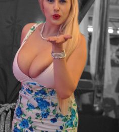 Marieginette, 48 ans, bisexuel, Femmes, Nantes, Pays de la Loire, France