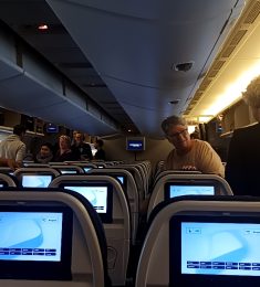 Max, 50 ans, hétérosexuel, Hommes, Montpellier, Languedoc-Roussillon-Midi-Pyrénées, France