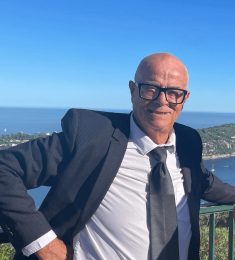 jean COSIMI, 70 ans, hétérosexuel, Hommes, Sete, Languedoc-Roussillon-Midi-Pyrénées, France
