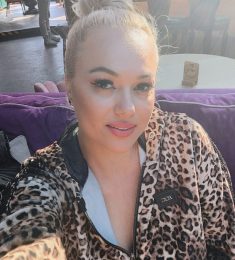 Fayole, 40 ans, hétérosexuel, Femmes, Nice, Provence-Alpes-Côte d\'Azur, France