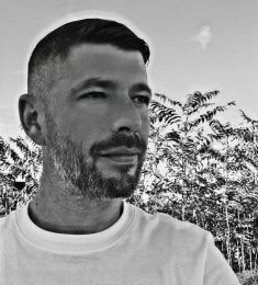 Many, 43 ans, hétérosexuel, Hommes, Clermont-Ferrand, Auvergne-Rhône-Alpes, France