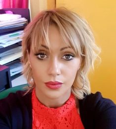 Dominique, 45 ans, hétérosexuel, Femmes, Toulouse, Languedoc-Roussillon-Midi-Pyrénées, France