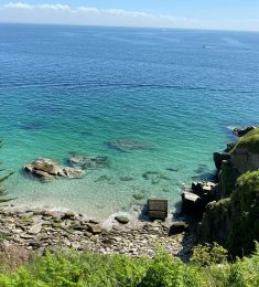 Mathurin, 62 ans, hétérosexuel, Hommes, Aix-en-Provence, Provence-Alpes-Côte d\'Azur, France