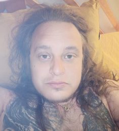 Namaskaram, 33 ans, hétérosexuel, Hommes, Orléans, Centre, France