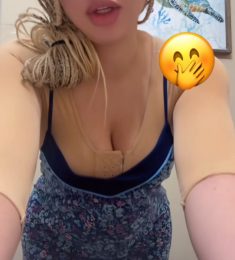 Zariana, 33 ans, hétérosexuel, Femmes, Argentan, Normandie, France