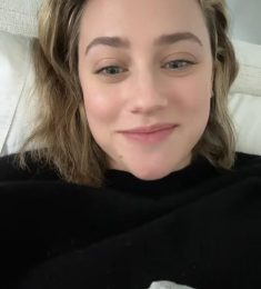 Marie, 37 ans, hétérosexuel, Femmes, Laval, Pays de la Loire, France