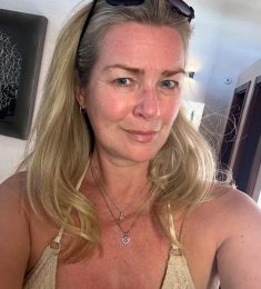 Marie, 41 ans, hétérosexuel, Femmes, Thionville, Alsace-Champagne-Ardenne-Lorraine, France