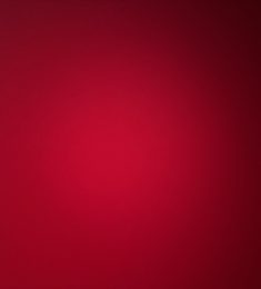 Sandra, 36 ans, hétérosexuel, Femmes, Auxerre, Bourgogne-Franche-Comté, France