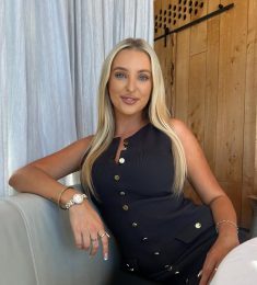marie, 38 ans, hétérosexuel, Femmes, Châteauroux, Centre, France