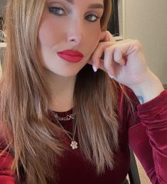 Michèle, 42 ans, hétérosexuel, Femmes, Moulins, Auvergne-Rhône-Alpes, France