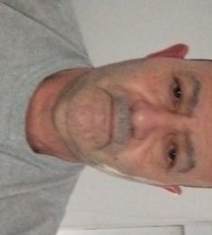 Malet, 61 ans, hétérosexuel, Femmes, Chalon-sur-Saône, Bourgogne-Franche-Comté, France