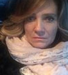 Christine, 41 ans, hétérosexuel, Femmes, Bordeaux, Aquitaine-Limousin-Poitou-Charentes, France