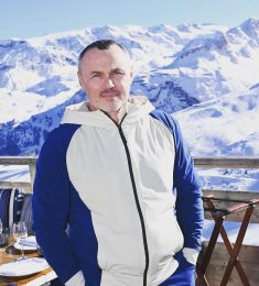 valpierre, 60 ans, hétérosexuel, Femmes, Marseille, Provence-Alpes-Côte d\'Azur, France