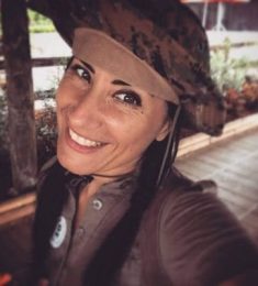 Alicia.41, 55 ans, hétérosexuel, Femmes, Mont-de-Marsan, Aquitaine-Limousin-Poitou-Charentes, France